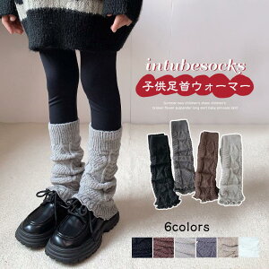  2Zbg bOEH[}[ qEH[}[ A[EH[}[ fB[X ̎q LbY Vv t\bNX jbg hn [^ K[[ l JWA 