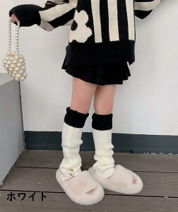  bOEH[}[ ̎q ؂ւfUC LbY jbg Vv  \bNX qEH[}[ hn [^ K[[ l JWA t@bV ʋC 