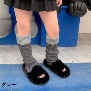  bOEH[}[ ̎q ؂ւfUC LbY jbg Vv  \bNX qEH[}[ hn [^ K[[ l JWA t@bV ʋC 