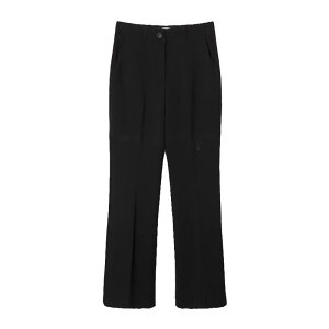 yztApc fB[X N t H~ {gX pc Y{ O ꂢ  r ׌   t@Xi[ ItBX E OL JWA tH[} o 