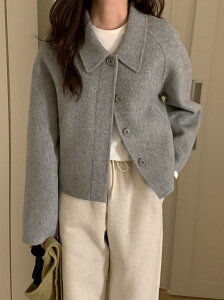  tFCN|Pbg V[g `FX^[R[g V[gR[g AE^[ fB[X 傫TCY 50 40 30 ~ZX H~ ꂢ ʋ tH[} V[g o s 