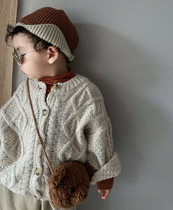 yzjbg Z[^[ LbY q j̎q ̎q P[u҂ 􂦂 xr[ gbvX    WjA Ԃ tH~ g NX}X a v[g 