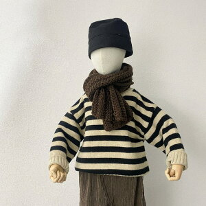 yzLbY Z[^[ ̎q q {[_[ jbgZ[^[ P[u҂ Z[^[ LbY H~ qZ[^[ nClbN gbvX qǂ WjA qǂ WjA Ԃ