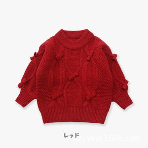 yz{t jbg Z[^[ LbY q j̎q ̎q P[u҂ 􂦂 xr[ gbvX    WjA Ԃ tH~ g NX}X a 