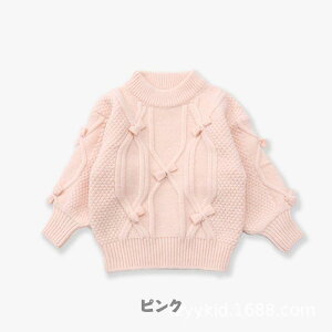 yz{t jbg Z[^[ LbY q j̎q ̎q P[u҂ 􂦂 xr[ gbvX    WjA Ԃ tH~ g NX}X a 