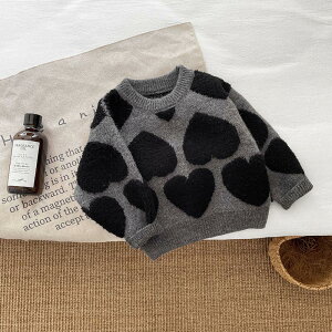 yzLbY Z[^[ ̎q q n[g jbgZ[^[ P[u҂ Z[^[ LbY H~ qZ[^[ gbvX qǂ WjA qǂ WjA Ԃ tH~ g