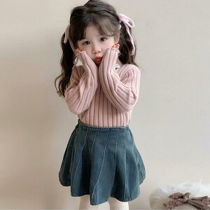 yzLbY Z[^[ ̎q q nClbN jbgZ[^[ P[u҂ Z[^[ LbY H~ qZ[^[ gbvX qǂ WjA qǂ WjA Ԃ tH~ g