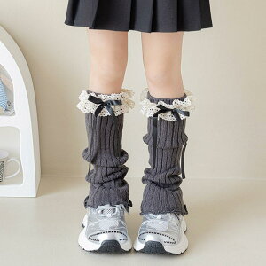  bOEH[}[ [X qEH[}[ A[EH[}[ fB[X ̎q LbY Vv t\bNX jbg hn [^ K[[ l JWA t@