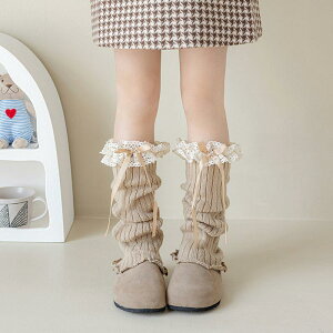  bOEH[}[ [X qEH[}[ A[EH[}[ fB[X ̎q LbY Vv t\bNX jbg hn [^ K[[ l JWA t@