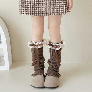  bOEH[}[ [X qEH[}[ A[EH[}[ fB[X ̎q LbY Vv t\bNX jbg hn [^ K[[ l JWA t@