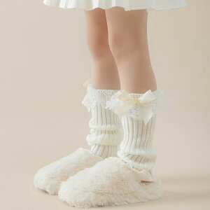  bOEH[}[ [X qEH[}[ A[EH[}[ fB[X ̎q LbY Vv t\bNX jbg hn [^ K[[ l JWA t@