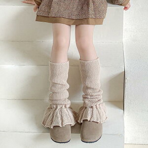  qEH[}[ bOEH[}[ LbY [Y\bNX LbY A[EH[}[ V[g ̎q LbY Vv hn [^ l JWA t@bV 