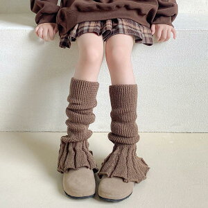  qEH[}[ bOEH[}[ LbY [Y\bNX LbY A[EH[}[ V[g ̎q LbY Vv hn [^ l JWA t@bV 