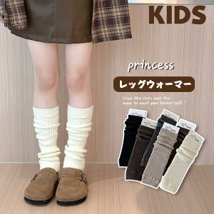  bOEH[}[ LbY [Y\bNX qp ̎q n nC\bNX C   Vv fC[ JWA _X  _Xߑ yVCOʔ