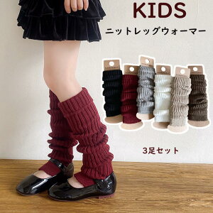  3Zbg bOEH[}[ [Y\bNX qp LbY ̎q n nC\bNX C JoLx h΍ wȂ   Vv fC[ JWA _