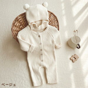  ujbgp[X Xqt 2_Zbg xr[ Z[^[ ̎q 킢   Jo[I[  jbg xr[ Ԃ q o tH[} V 