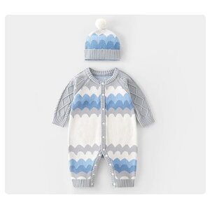  jbgp[X Xqt 2_Zbg xr[ Z[^[ ̎q 킢   Jo[I[  jbg xr[ Ԃ q o tH[} V oY