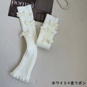  qEH[}[ bOEH[}[ [Y\bNX LbY A[EH[}[ V[g fB[X ̎q LbY Vv t\bNX jbg hn [^ K[[ 