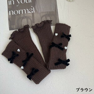  qEH[}[ bOEH[}[ [Y\bNX LbY A[EH[}[ V[g fB[X ̎q LbY Vv t\bNX jbg hn [^ K[[ 