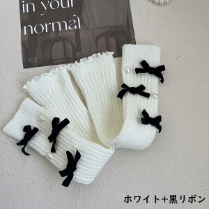  qEH[}[ bOEH[}[ [Y\bNX LbY A[EH[}[ V[g fB[X ̎q LbY Vv t\bNX jbg hn [^ K[[ 