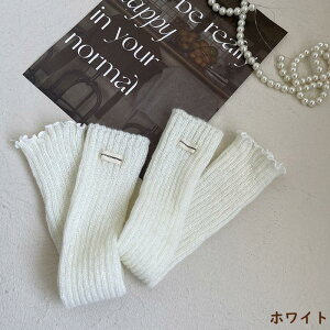  qEH[}[ bOEH[}[ [Y\bNX LbY A[EH[}[ V[g ̎q Vv jbg hn [^ K[[ l JWA t@bV 