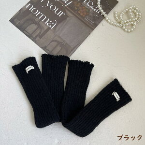  qEH[}[ bOEH[}[ [Y\bNX LbY A[EH[}[ V[g ̎q Vv jbg hn [^ K[[ l JWA t@bV 