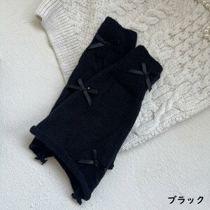  qEH[}[ bOEH[}[ LbY Ch^Cv A[EH[}[ V[g fB[X ̎q LbY Vv t\bNX jbg hn [^ K[[ l