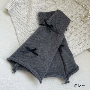  qEH[}[ bOEH[}[ LbY Ch^Cv A[EH[}[ V[g fB[X ̎q LbY Vv t\bNX jbg hn [^ K[[ l