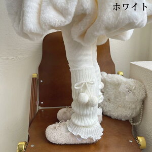  bOEH[}[ [X qEH[}[ A[EH[}[ fB[X ̎q LbY Vv t\bNX jbg hn [^ K[[ l JWA t@