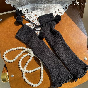  bOEH[}[ [X qEH[}[ A[EH[}[ fB[X ̎q LbY Vv t\bNX jbg hn [^ K[[ l JWA t@