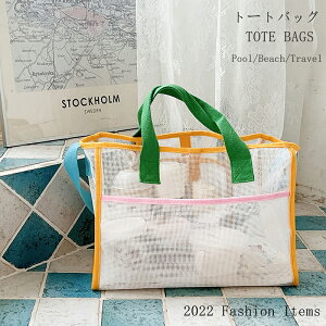 bVobO g[g v[obO l q r[`obO fB[X }U[YobO ւ Lvg[g C s  sNjbN AEghA