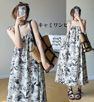楽天市場】ハワイ ワンピース 花柄の通販