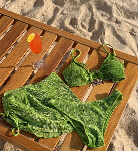   fB[X rLj ̌^Jo[ 3_Zbg rLj 傫TCY O[ ZNV[rLj  鏗q n ؍ Vv tBbglX ۂ Jo[Abv 