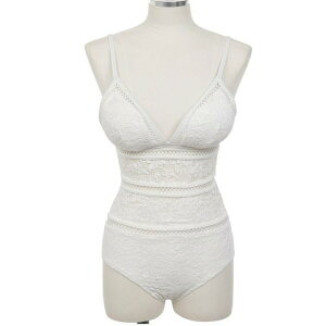  fB[X rLj l ꐅ mLj ̌^Jo[ [XgbvXI[C 傫TCY@oXg ZNV[ }} ~ZX][g r[` 킢 