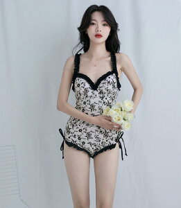  s[X fB[X ̌^Jo[ ԕ ~ZX }} 30 20 40 50 Igiq 傫TCY I[C n 킢  Jo[Abv  oXg 