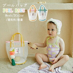  v[obO bVobO r[`obO ̎q j̎q LbY q jobO XC~O V ւ  C s  sNjbN AEghA yVCOʔ