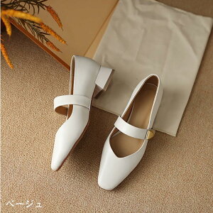  pvX Xgbv 芴 ʋ  ₷ XNGAgD tH[} C Ȃ fB[X w }}X[c A ItBX TCY C p[eB[V[Y l