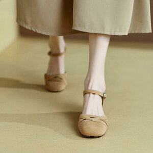  pvX XgbvT_ fB[X EFbW\[ ANXgbv [q[ ₷ JWA ꂢ  TCY 傫TCY p[eB[V[