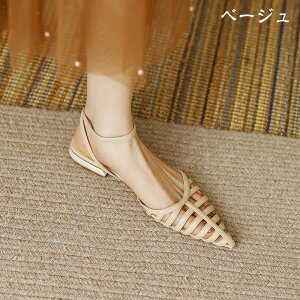  pvX fB[X XgbvT_ fB[X [t@[ [q[ tbgT_ ҂ݍ݃T_ ₷ Xgbv bV TCY 傫TCY p[