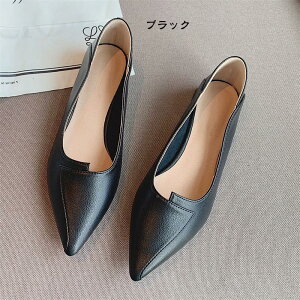  pvX [q[ JbgfUC  ₷ ʋ ItBX pvX |CebhgD [t@[ fB[X C  tH[} 傫TCY wlC q[ 