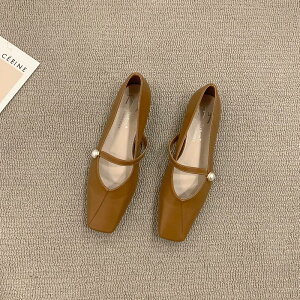  tbgpvX XgbvpvX pvX ɂȂ fB[X PUU[ r C V[Y pvX ؂ C ₷  tH[} 傫TCY Ǝ 