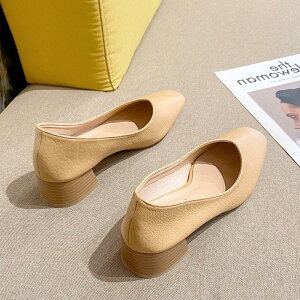  pvX ɂȂ V[Y [q[ VJbgfUC ₷ ʋ ItBX pvX EhgD [t@[ fB[X C  tH[} Ȃ wlC 