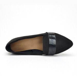  |CebhgD pvX |Cebh [q[ fB[X [t@[ tbgV[Y tbgpvX ؂ ؂񂱌C ɂȂ C [q[pvX ₷