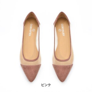  |CebhgD pvX ؂ւfUC fB[X [t@[ tbgV[Y tbgpvX ؂ ؂񂱌C ɂȂ C [q[pvX ₷ q