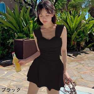   s[X fB[X ̌^Jo[ 傫TCY EGXĝтCN Zp[g C[  }} IoT }} Z 20 30 40 50 