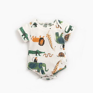 yzxr[ xr[pW}  p[X  ̎q j̎q Jo[I[ LbY q V Ԃ c  킢 ĕ   Ԃ pW} xr[ 