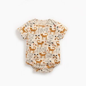 yzxr[ xr[pW}  p[X  ̎q j̎q Jo[I[ LbY q V Ԃ c  킢 ĕ   Ԃ pW} xr[ 