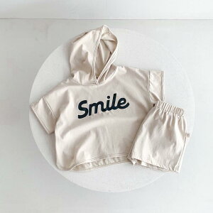 �y���������z�L�b�Y �x�r�[�� �Z�b�g�A�b�v �t�[�h�t�� �ĕ� T�V���c ���� ���n �V���v�� ���g�� �q���� �㉺�Z�b�g �J�W���A�� �j�̎q ���̎q �� �t �Z�p�� �p���c �J�W���A�� �W���j�A ����