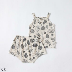 yzxr[ q ZbgAbv ĕ xr[ LbY ㉺Zbg L~\[ V[gpc q Ԃ j̎q ̎q t H t  H   100%  킢 