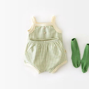 yzxr[ q ZbgAbv ĕ xr[ LbY ㉺Zbg L~\[ V[gpc q Ԃ j̎q ̎q t H t  H   100%  킢 